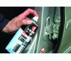 3-EN-UNO Profesional Grasa Blanca de Litio 250ml